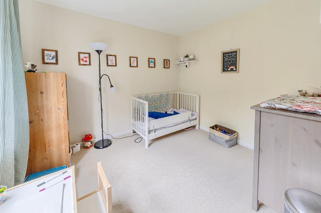 Images for Rooksmead, Bedford