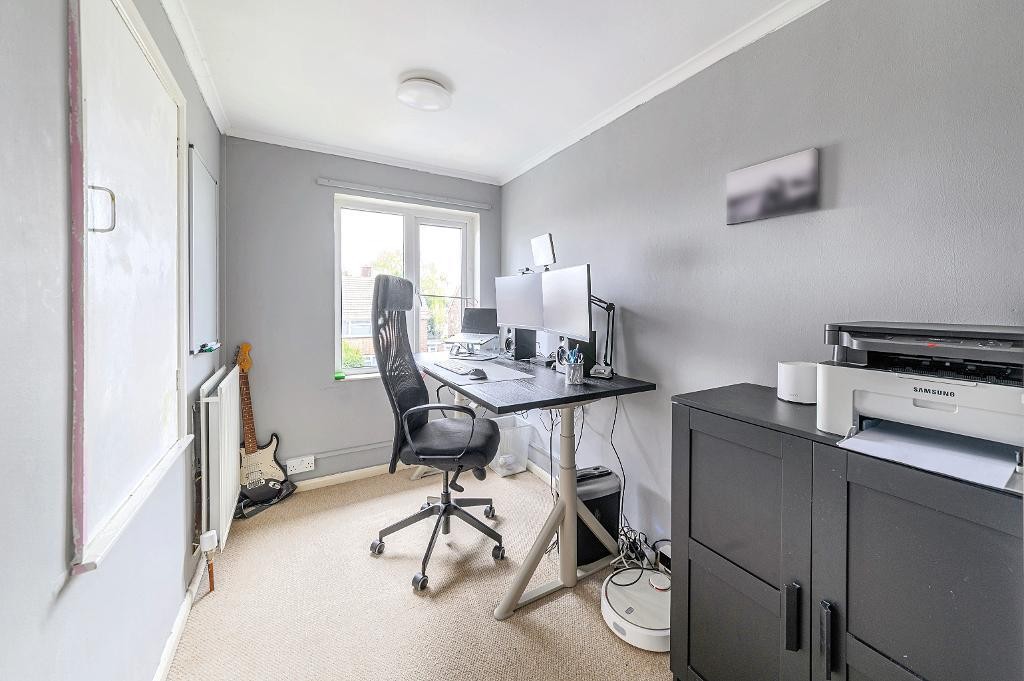 Images for Rooksmead, Bedford