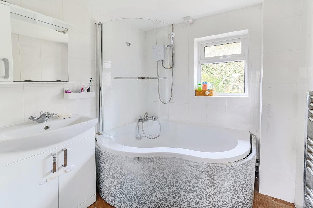 Images for Rooksmead, Bedford