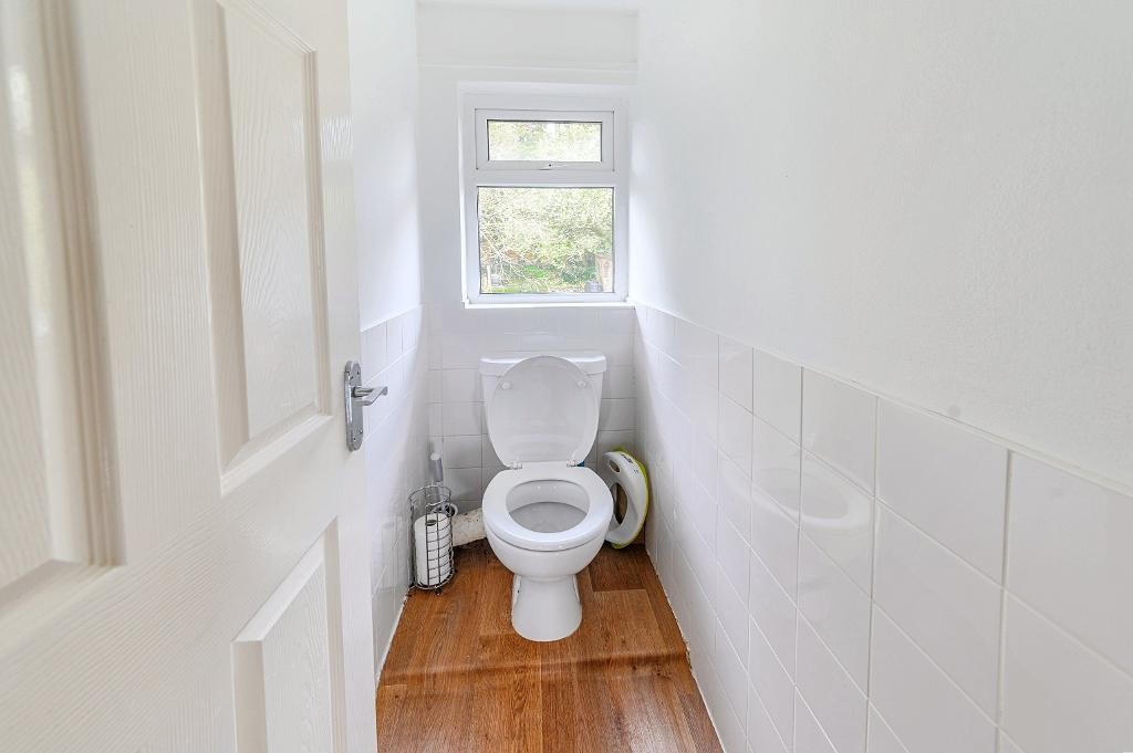 Images for Rooksmead, Bedford