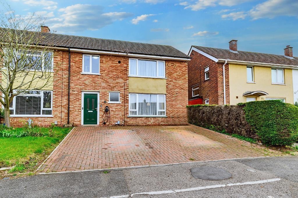 Images for Rooksmead, Bedford