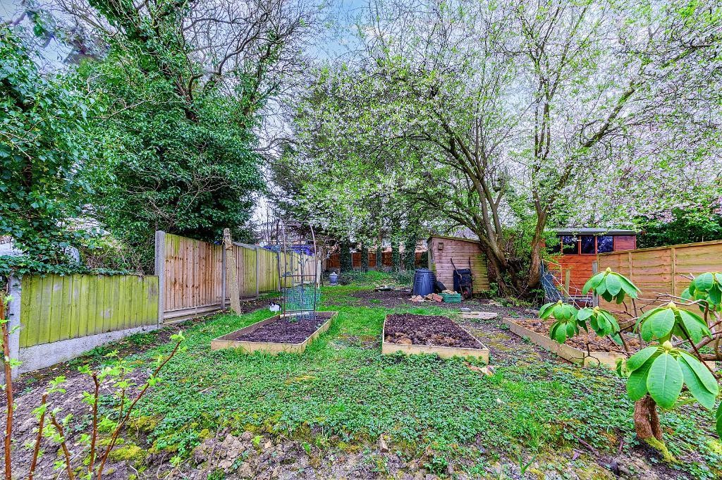 Images for Rooksmead, Bedford