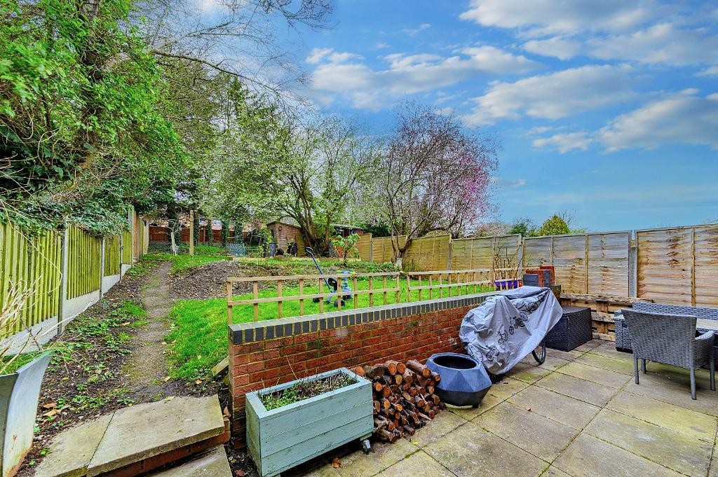 Images for Rooksmead, Bedford