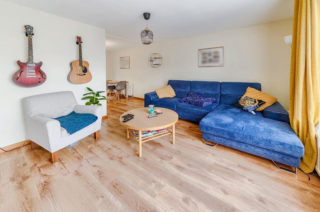 Images for Rooksmead, Bedford