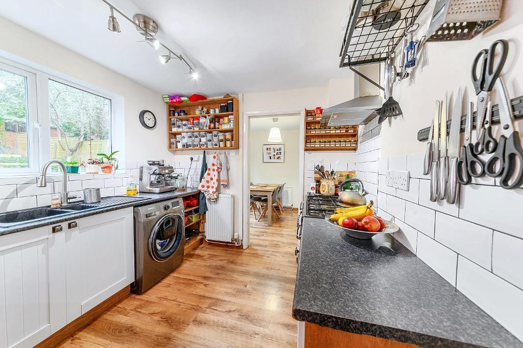 Images for Rooksmead, Bedford