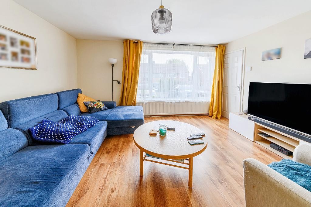 Images for Rooksmead, Bedford