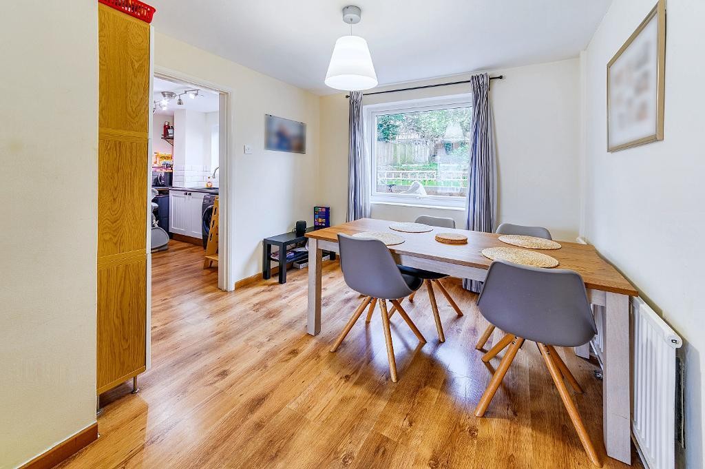 Images for Rooksmead, Bedford