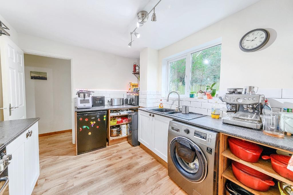 Images for Rooksmead, Bedford
