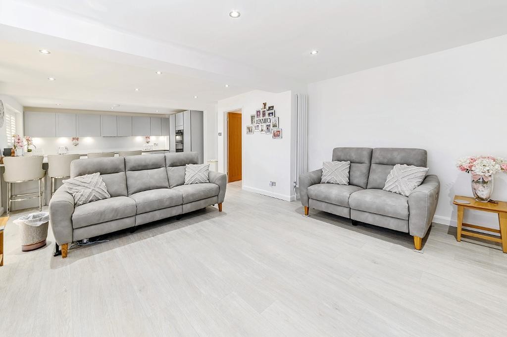 Images for Clare Road, Bedford