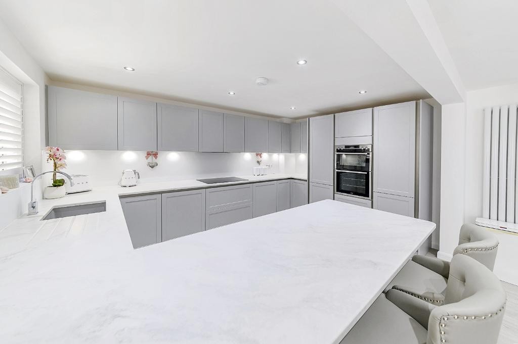 Images for Clare Road, Bedford