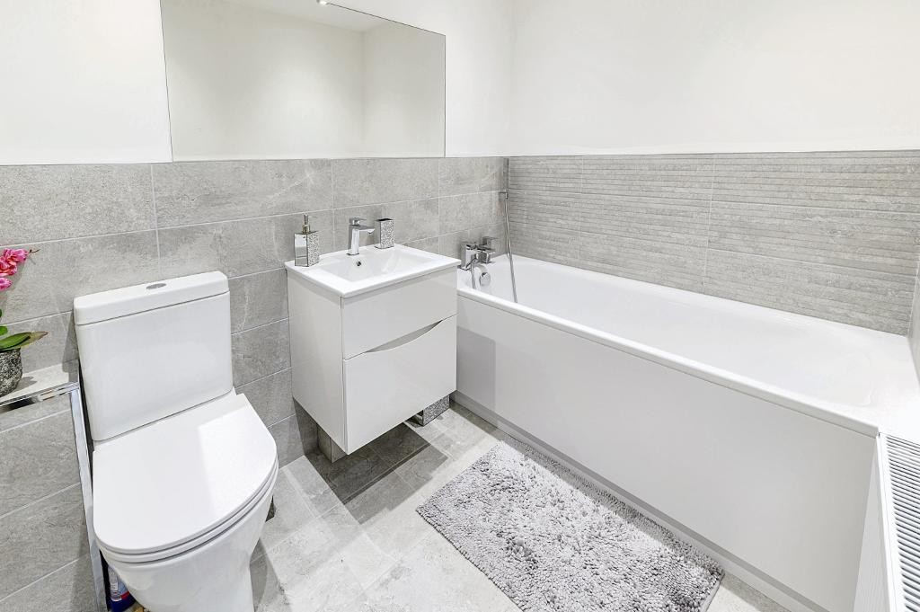 Images for Clare Road, Bedford