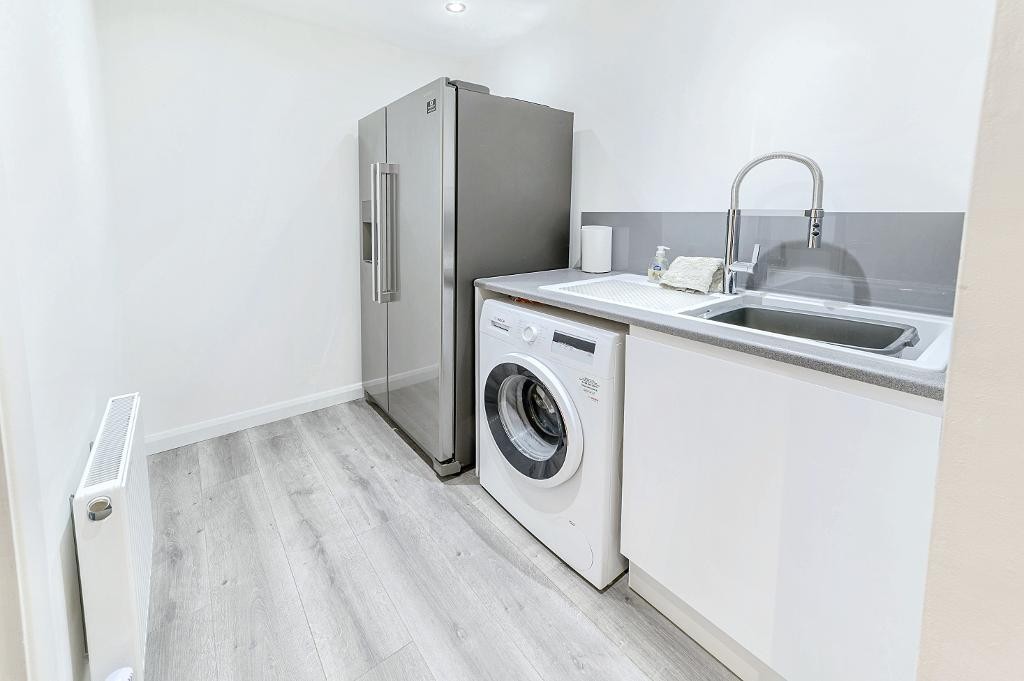 Images for Clare Road, Bedford