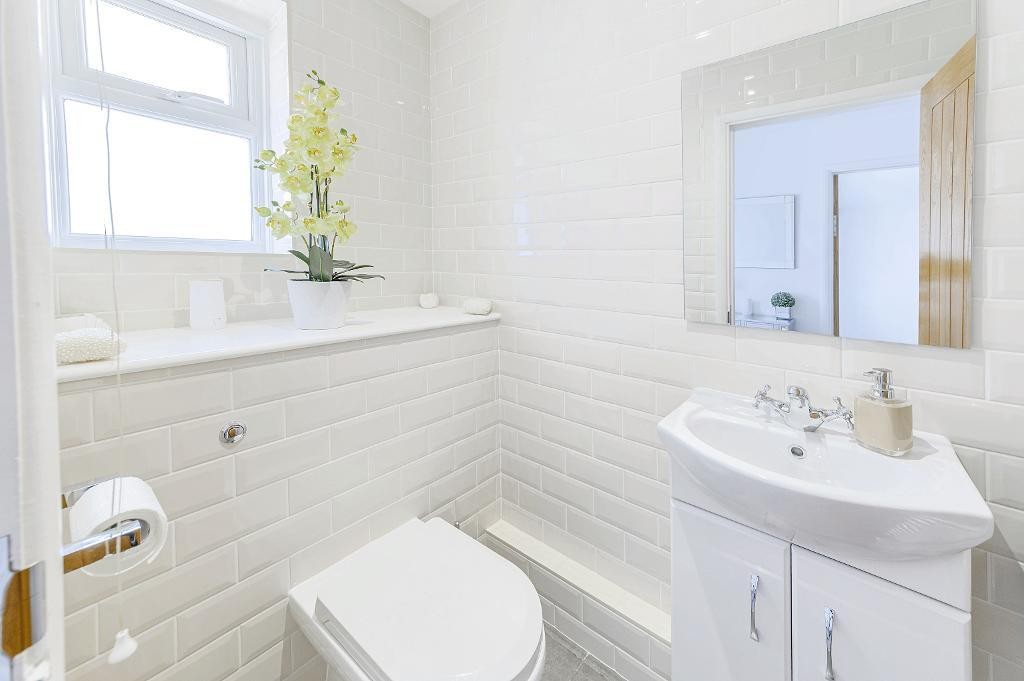 Images for Clare Road, Bedford