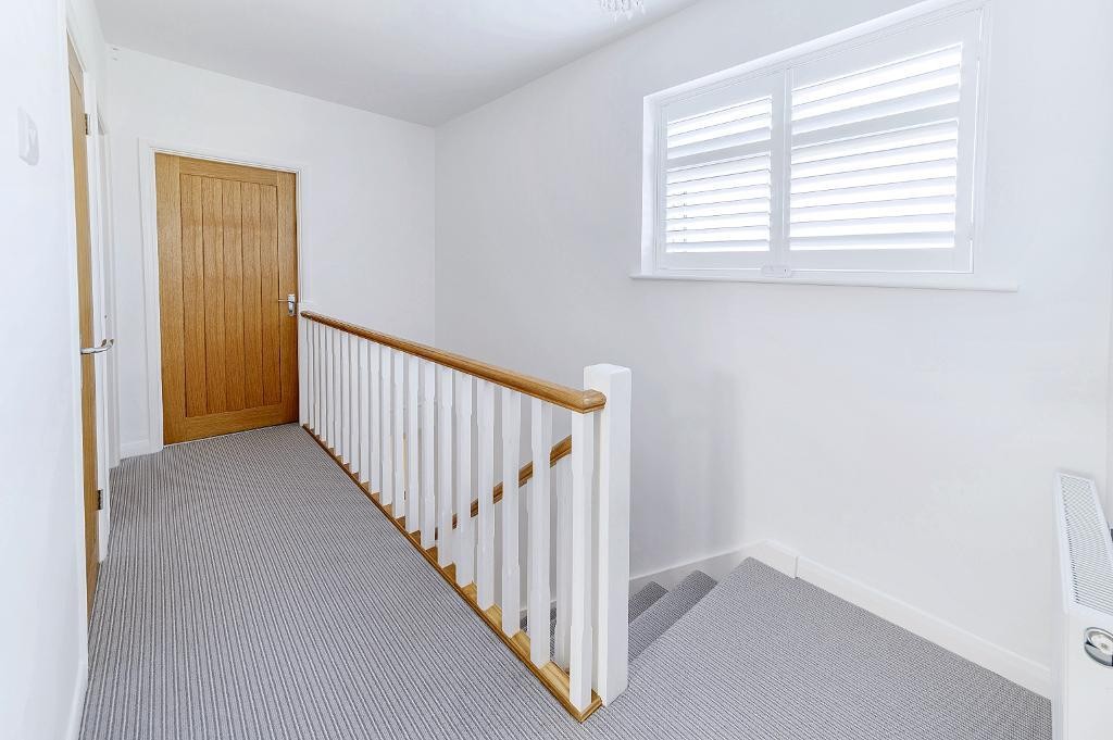 Images for Clare Road, Bedford