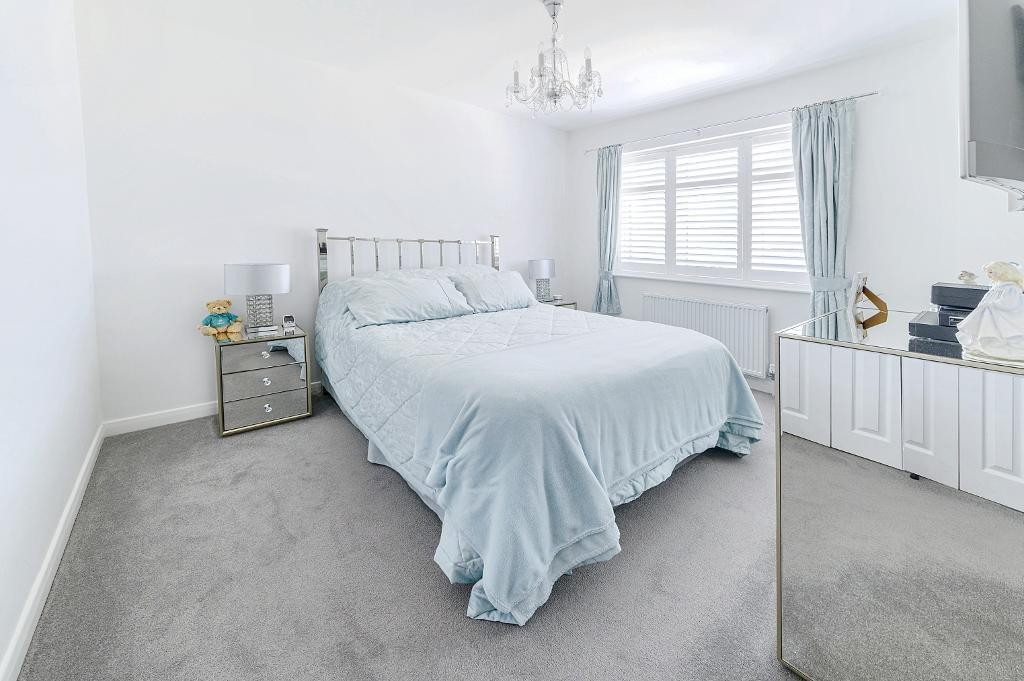 Images for Clare Road, Bedford