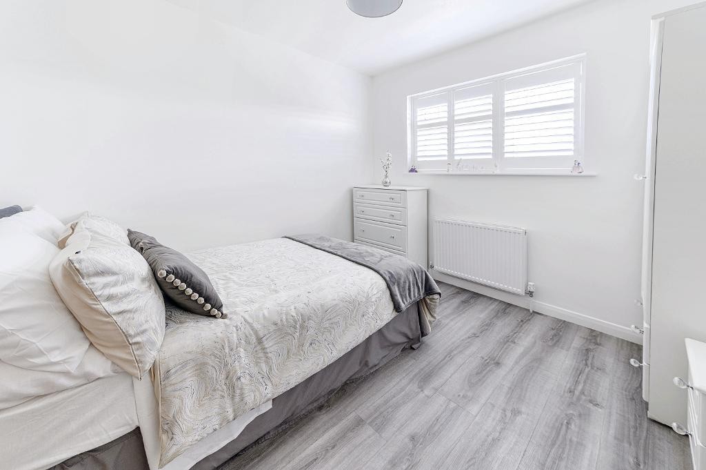 Images for Clare Road, Bedford