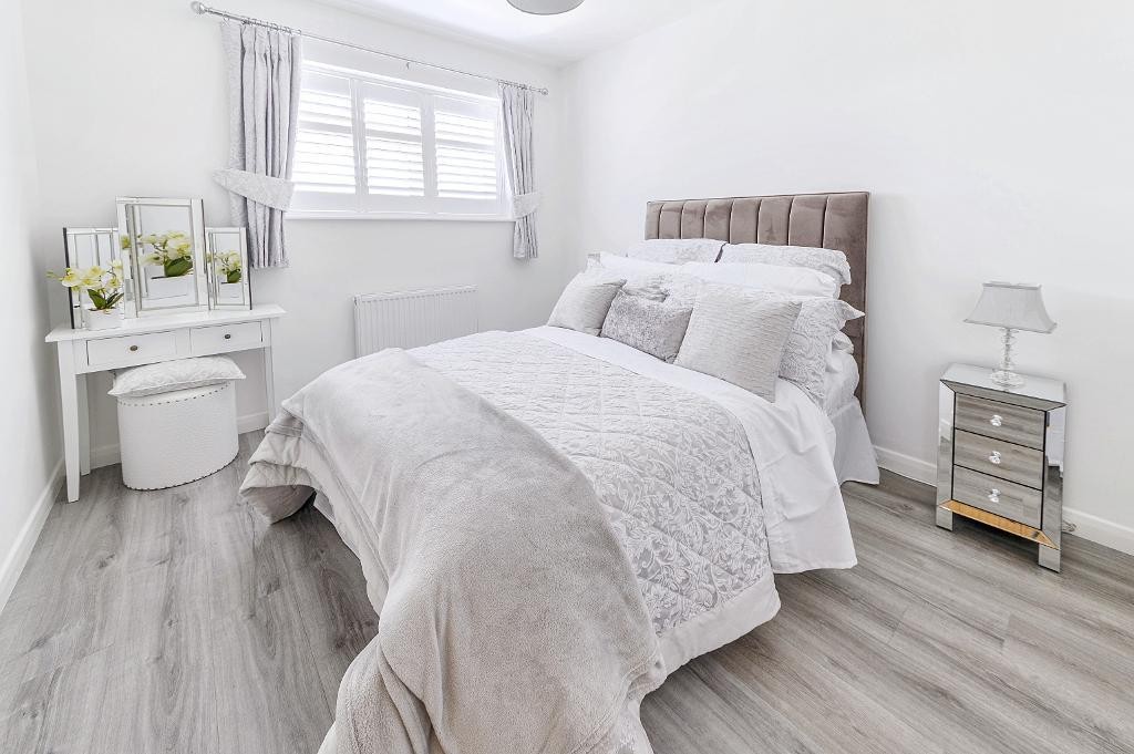 Images for Clare Road, Bedford