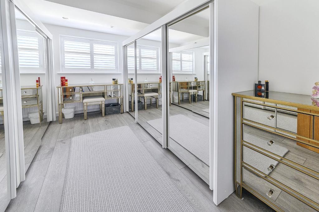 Images for Clare Road, Bedford