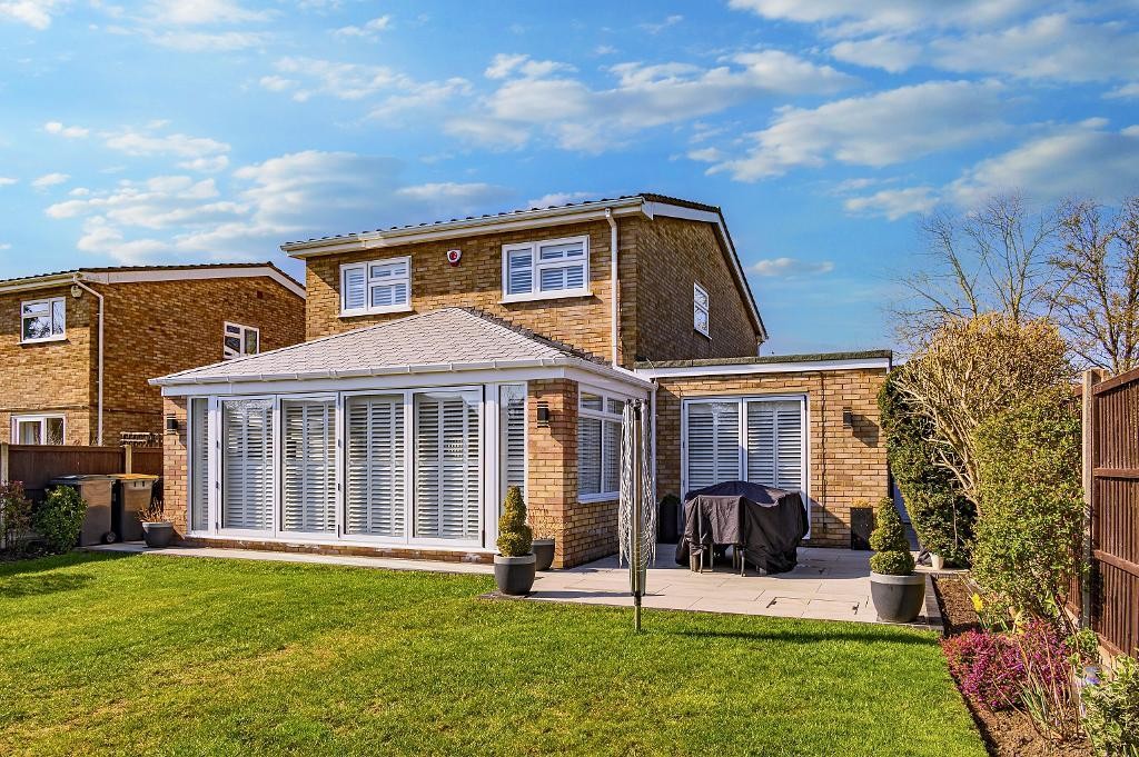 Images for Clare Road, Bedford