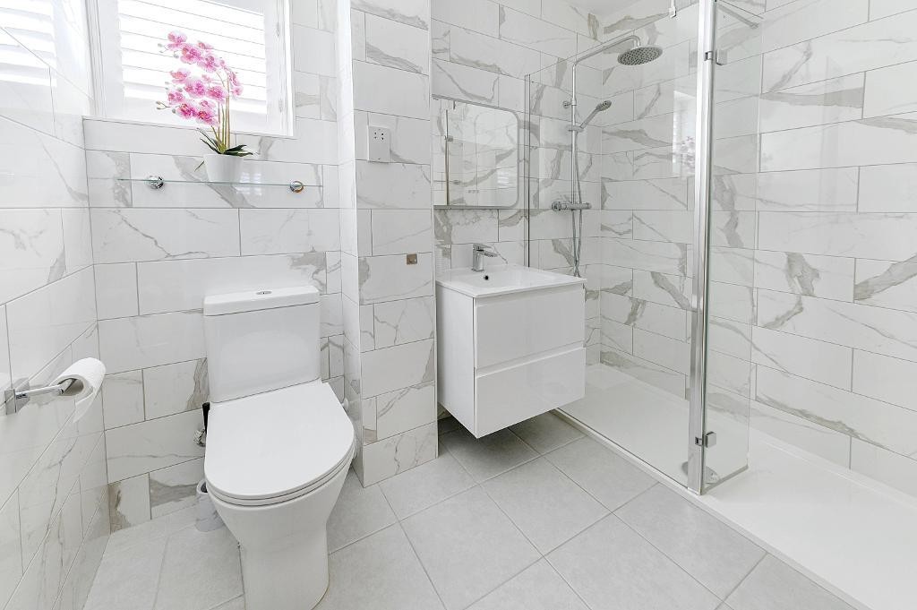 Images for Clare Road, Bedford