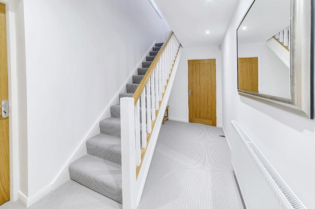 Images for Clare Road, Bedford