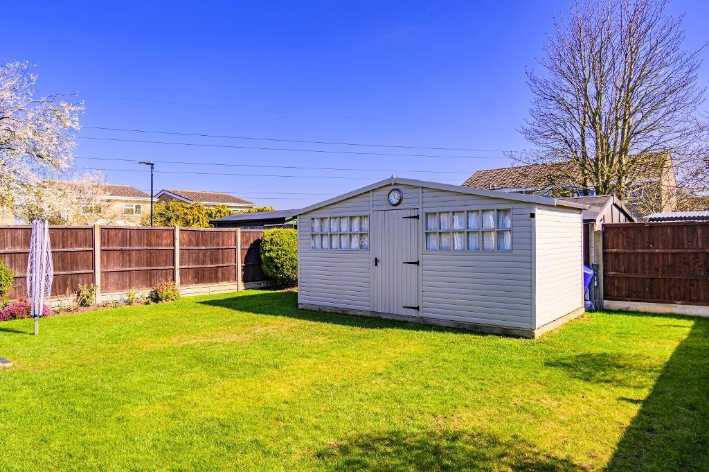 Images for Clare Road, Bedford