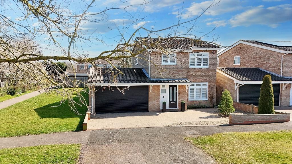 Images for Clare Road, Bedford