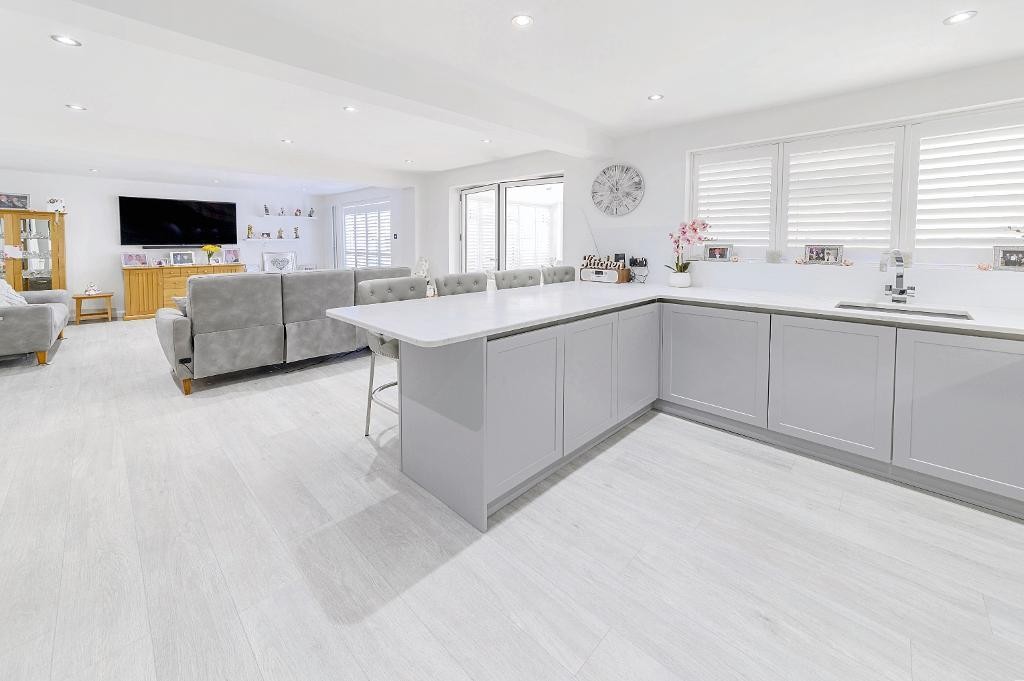 Images for Clare Road, Bedford