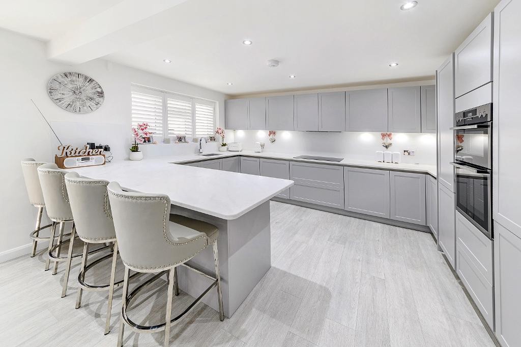 Images for Clare Road, Bedford