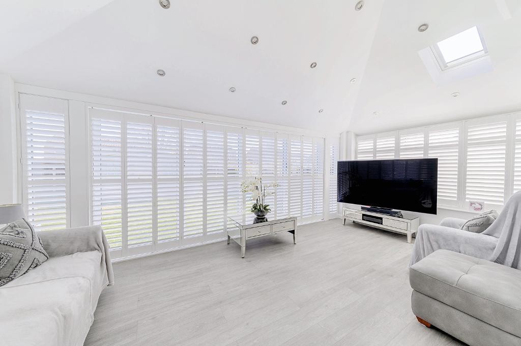 Images for Clare Road, Bedford