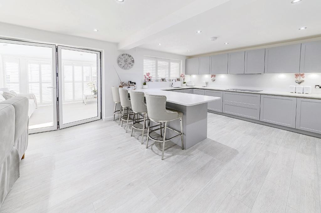 Images for Clare Road, Bedford
