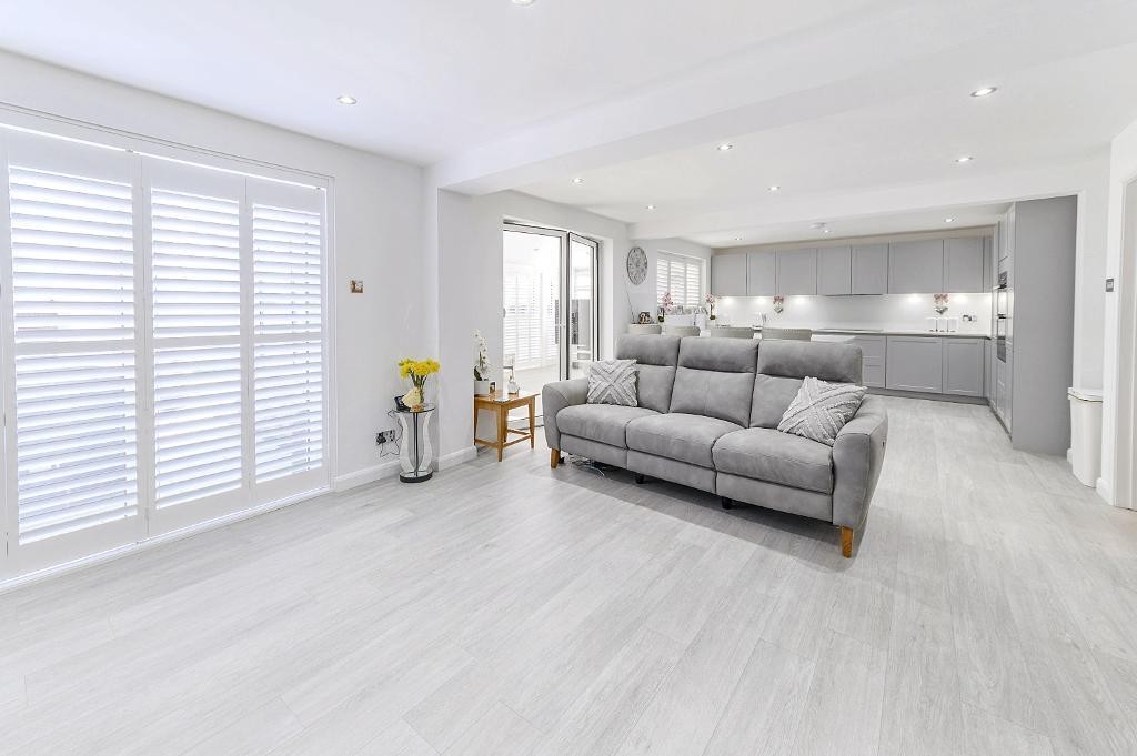 Images for Clare Road, Bedford