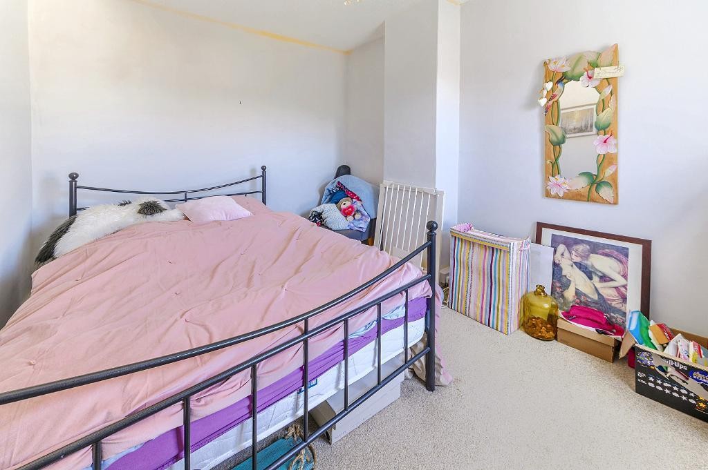 Images for High Street, Clapham