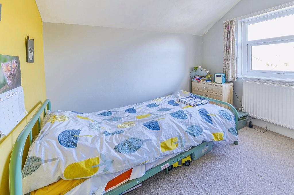 Images for High Street, Clapham
