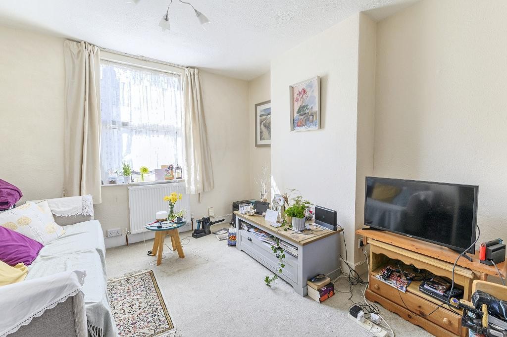 Images for High Street, Clapham