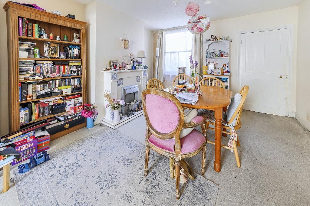 Images for High Street, Clapham