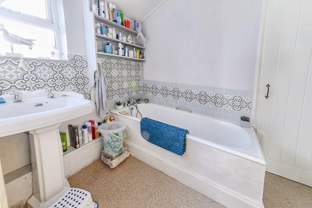 Images for High Street, Clapham