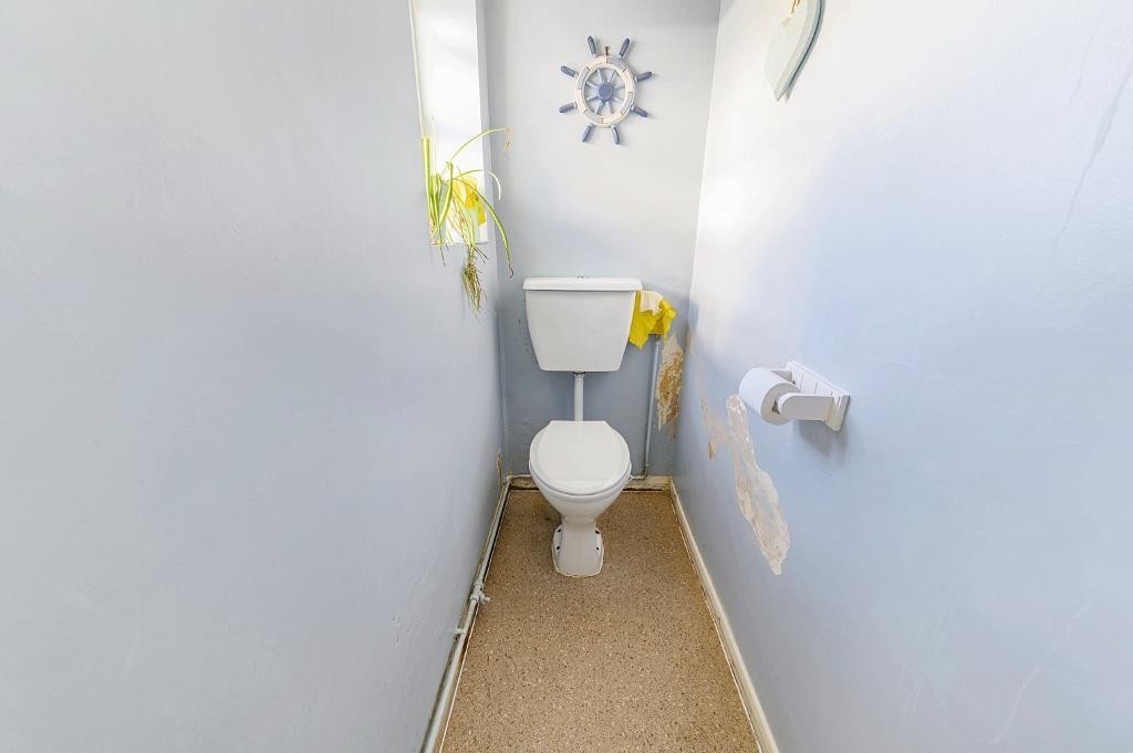 Images for High Street, Clapham
