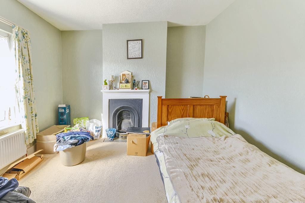 Images for High Street, Clapham