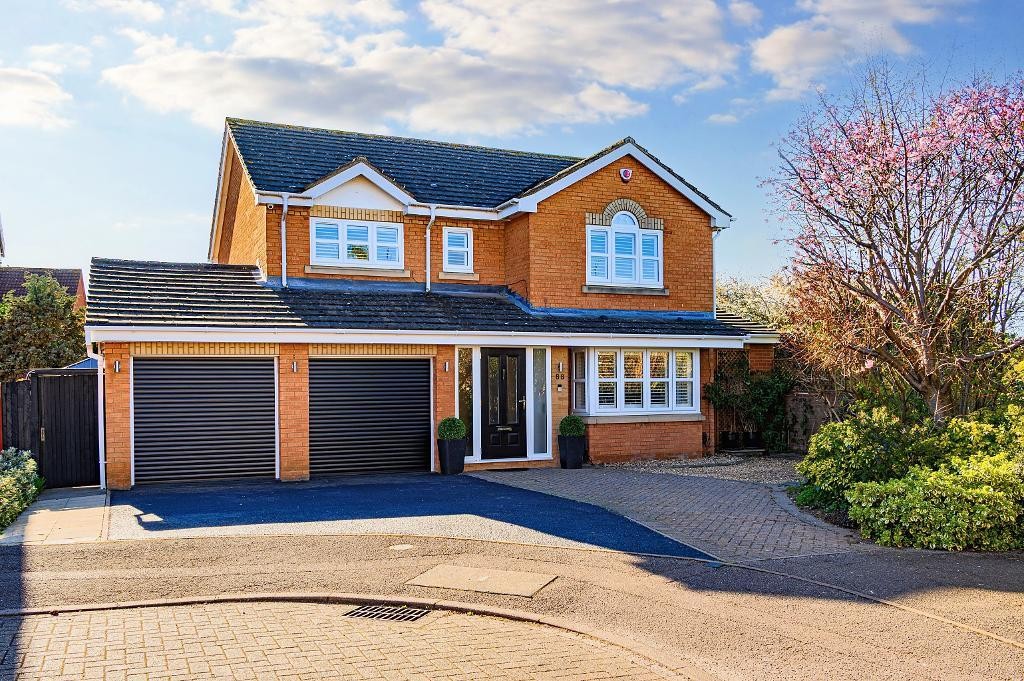 Images for Elstow, Bedford
