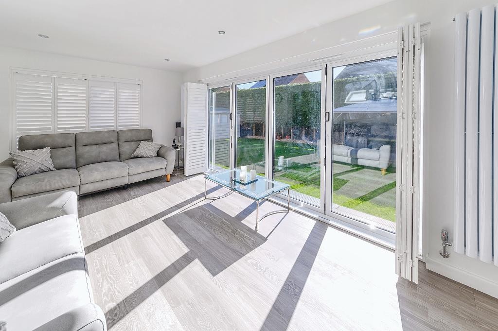 Images for Elstow, Bedford