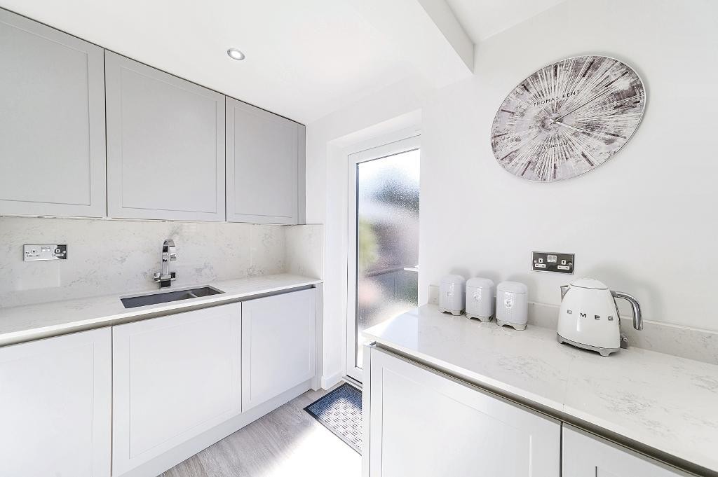 Images for Elstow, Bedford