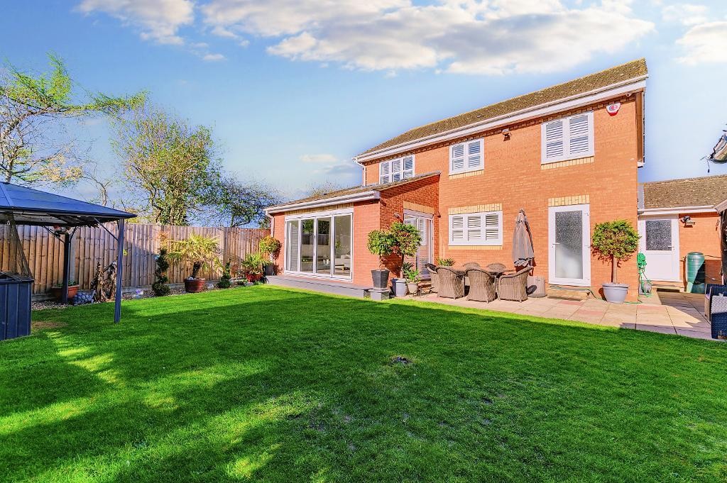 Images for Elstow, Bedford