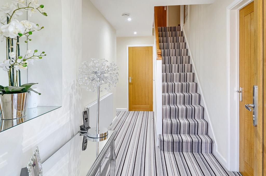 Images for Elstow, Bedford