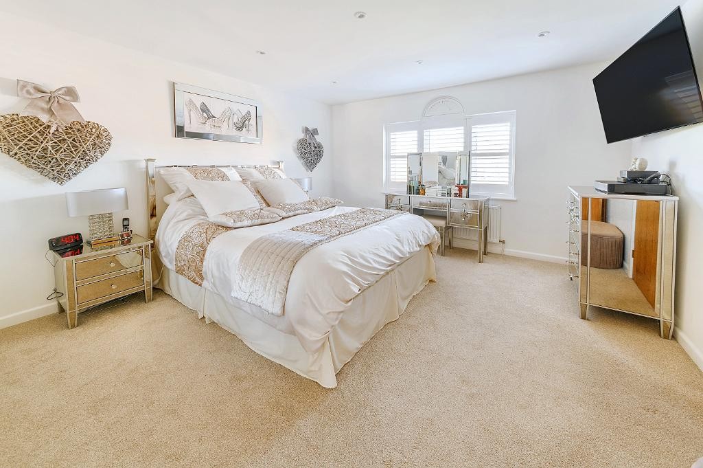 Images for Elstow, Bedford