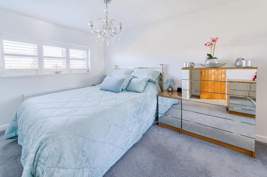 Images for Elstow, Bedford