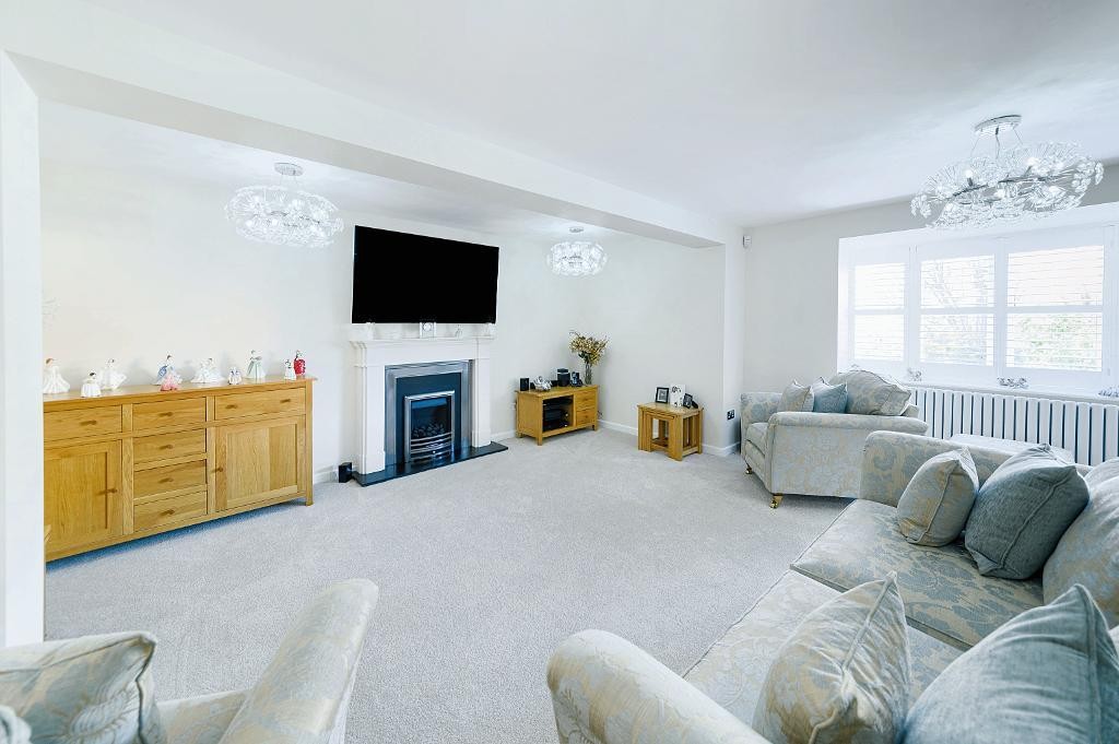 Images for Elstow, Bedford