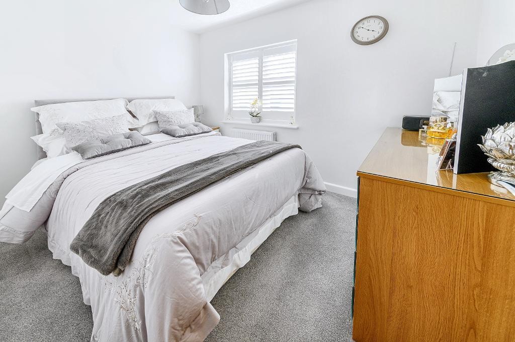 Images for Elstow, Bedford