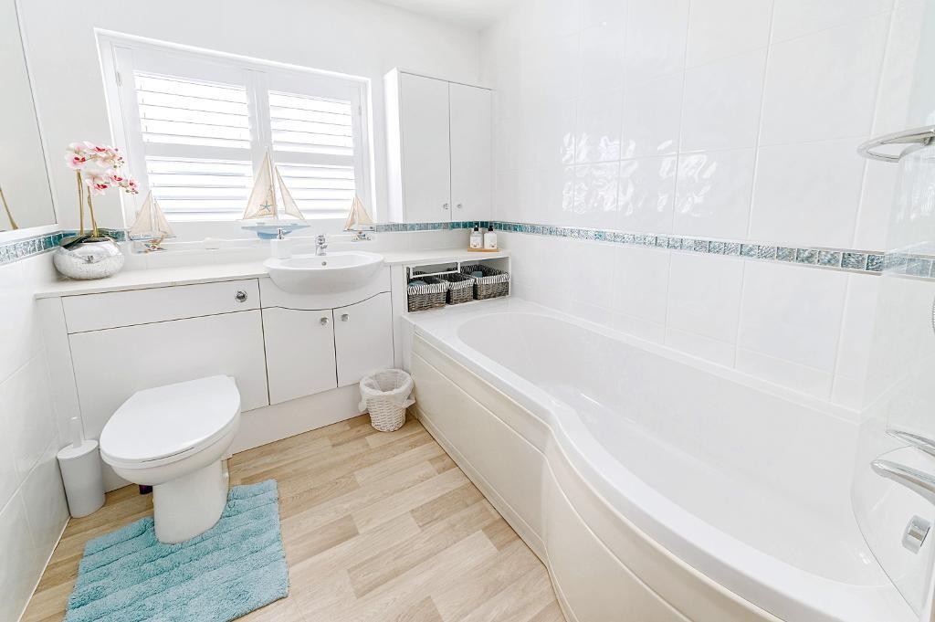Images for Elstow, Bedford