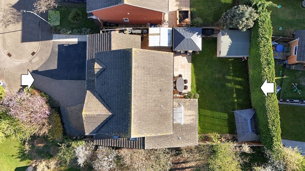 Images for Elstow, Bedford